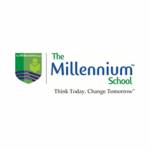 The Millennium Schools Profile Picture