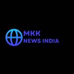 mkknews India Profile Picture