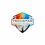Techstar Mechanical Services Profile Picture