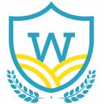 Westminster Academy Profile Picture