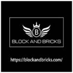 building block models Profile Picture