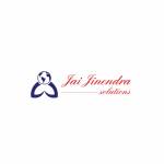 jaijinendra solutions Profile Picture