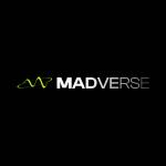 MADverse Profile Picture