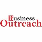 Business Outreach Profile Picture
