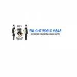 Enlight World Visas Profile Picture