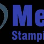 metal stampingdies Profile Picture