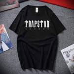 Trapstar Trapstar Profile Picture