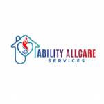 Ability AllCare Profile Picture