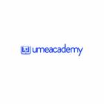 ume academy Profile Picture