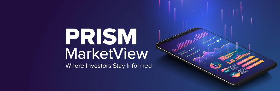Prism MarketView Cover Image