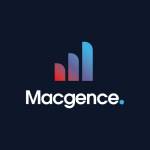 Macgence AIML Profile Picture