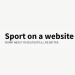 Imdet mx todo el deporte en una web Profile Picture