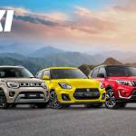 Ralph Dsilvasuzuki Profile Picture