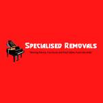 AAA Specialised Removals Profile Picture