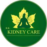 BK Kidney Care Profile Picture