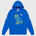 OVO clothing Profile Picture