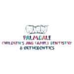 Palmdale Childrens And Family Dentistry Profile Picture