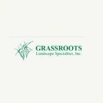 Grassroots Landscape Specialties, Inc. Profile Picture