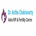 Ashafertilityclinic Profile Picture