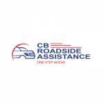 CB Roadside Assistance Profile Picture