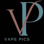 Vapes Pics Profile Picture
