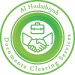 Al- HUDAIBIYAH - DCS Profile Picture