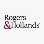 Rogers Hollands Profile Picture