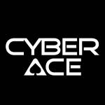 Cyber Ace Profile Picture