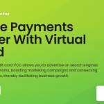 Buy vcc Profile Picture