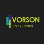 Vorson (Pvt) Ltd Profile Picture