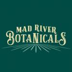 madriverbotanicals Profile Picture