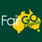 Fair GO Profile Picture