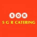 SGR Catering Profile Picture