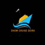 Dhow Cruise Deira Profile Picture