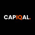 Capiqal Limited Profile Picture
