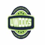 uwdogs Profile Picture
