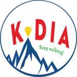 K-Dia Cooperation Profile Picture