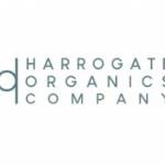 harrogateorganics Profile Picture