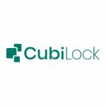 CubiLock EMM Profile Picture