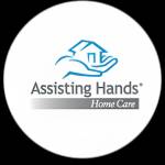 Assisting Hands Home Care Columbia Profile Picture