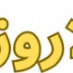 Laroza Tv Profile Picture