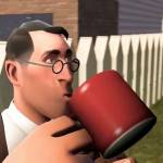 tespacerti Profile Picture