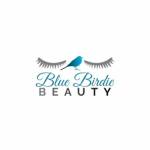Blue Birdie Beauty Profile Picture