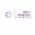 Ram Prakash Embryoligist Profile Picture