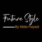 Future Style Profile Picture