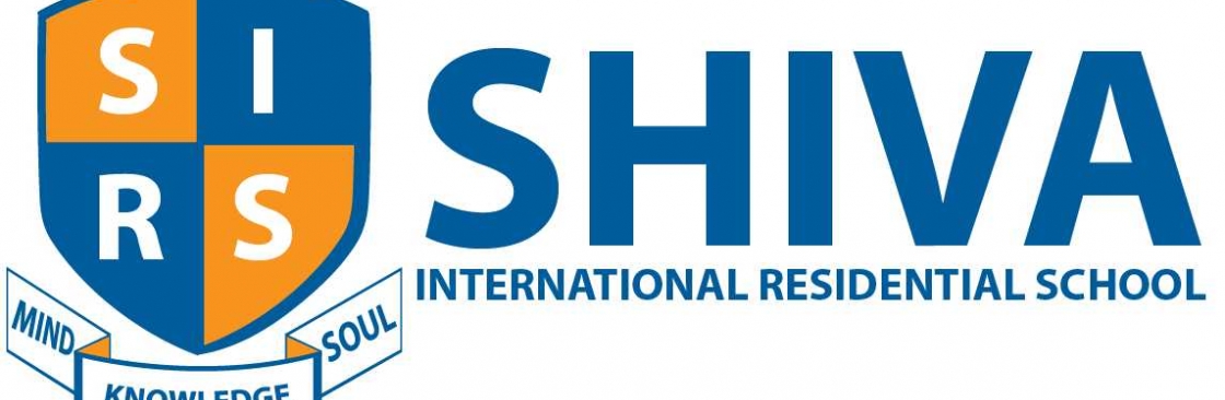 Shiva International residential School Cover Image