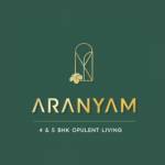 Aranyam Aaryan Profile Picture