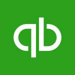 QuickBooks Requires that you Reboot Loop Profile Picture