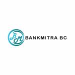 Bank Mitra BC Profile Picture