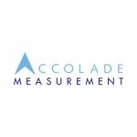 Accolade Measurement Profile Picture